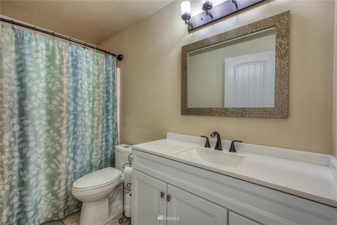 312 Whitley St NW, Orting, WA 98360 photo 20