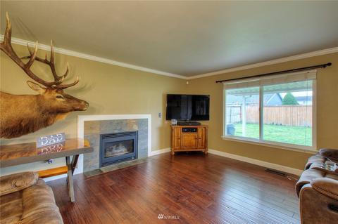 312 Whitley St NW, Orting, WA 98360 photo 12