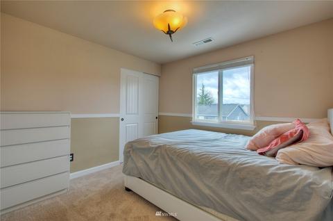 312 Whitley St NW, Orting, WA 98360 photo 18