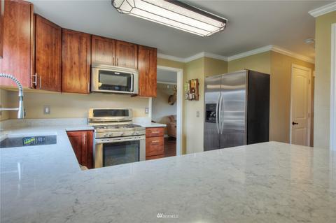 312 Whitley St NW, Orting, WA 98360 photo 8