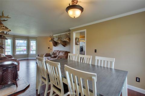 312 Whitley St NW, Orting, WA 98360 photo 4