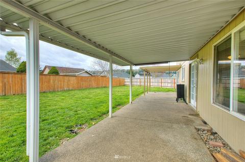 312 Whitley St NW, Orting, WA 98360 photo 22