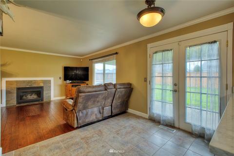 312 Whitley St NW, Orting, WA 98360 photo 10
