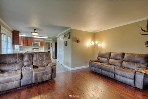 312 Whitley St NW, Orting, WA 98360 photo 11