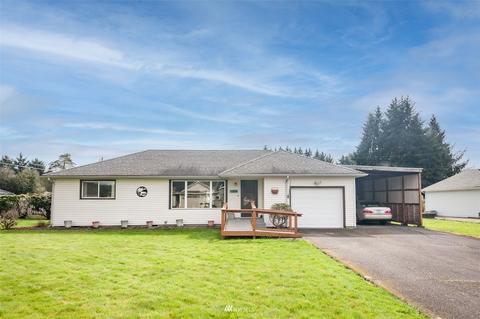 2636 36th Ave, Longview, WA 98632 photo 1