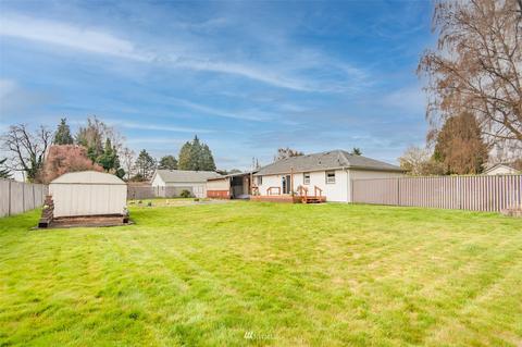 2636 36th Ave, Longview, WA 98632 photo 17