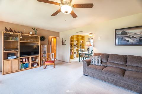 2636 36th Ave, Longview, WA 98632 photo 2