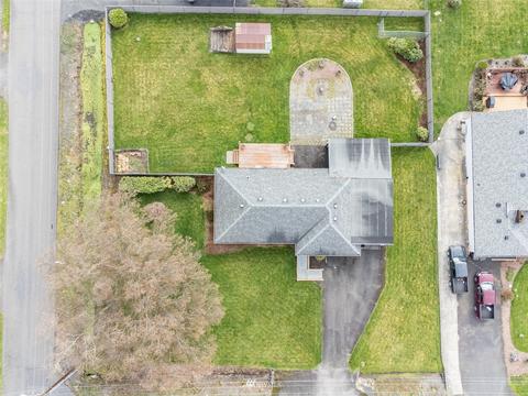2636 36th Ave, Longview, WA 98632 photo 5