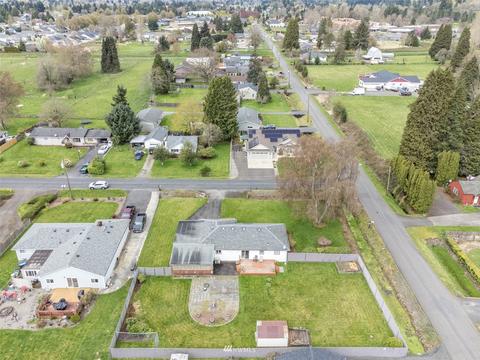 2636 36th Ave, Longview, WA 98632 photo 19