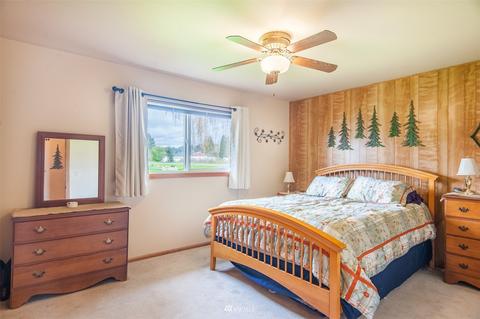 2636 36th Ave, Longview, WA 98632 photo 9