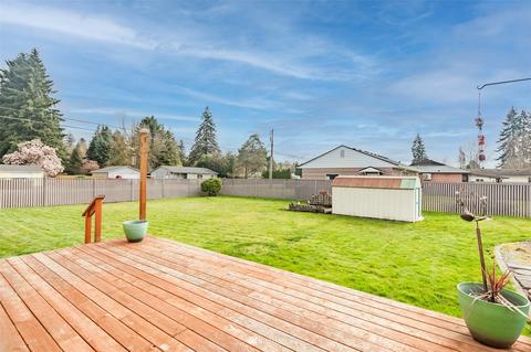 2636 36th Ave, Longview, WA 98632 photo 4