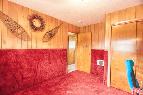 2636 36th Ave, Longview, WA 98632 photo 12