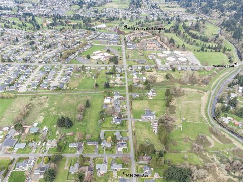 2636 36th Ave, Longview, WA 98632 photo 20