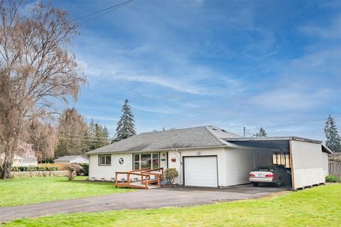 2636 36th Ave, Longview, WA 98632 photo 21