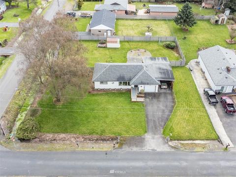 2636 36th Ave, Longview, WA 98632 photo 18