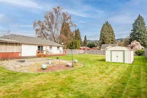 2636 36th Ave, Longview, WA 98632 photo 16