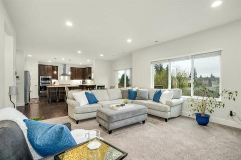21316 43rd Dr SE, Bothell, WA 98021 photo 5