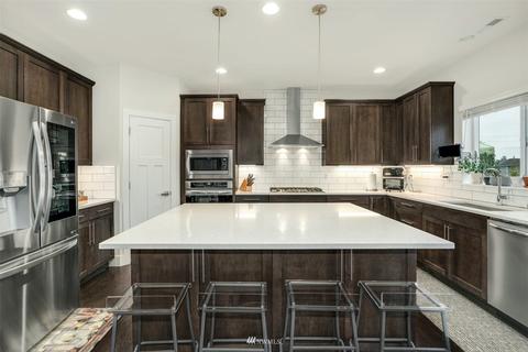 21316 43rd Dr SE, Bothell, WA 98021 photo 10