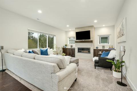 21316 43rd Dr SE, Bothell, WA 98021 photo 3