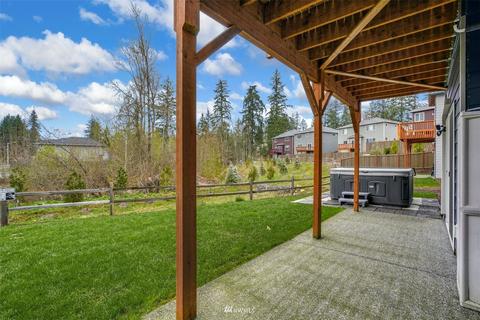 21316 43rd Dr SE, Bothell, WA 98021 photo 37