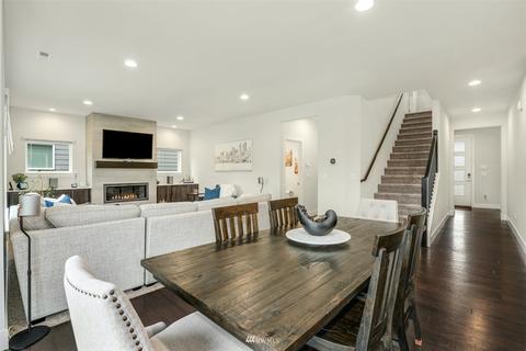21316 43rd Dr SE, Bothell, WA 98021 photo 12