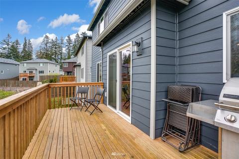 21316 43rd Dr SE, Bothell, WA 98021 photo 32
