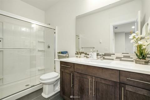 21316 43rd Dr SE, Bothell, WA 98021 photo 35