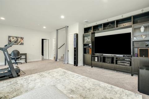 21316 43rd Dr SE, Bothell, WA 98021 photo 30