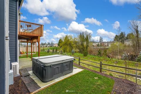 21316 43rd Dr SE, Bothell, WA 98021 photo 38