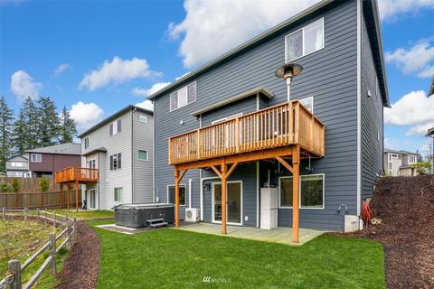 21316 43rd Dr SE, Bothell, WA 98021 photo 33