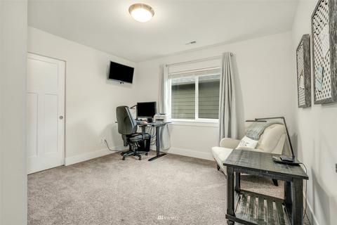 21316 43rd Dr SE, Bothell, WA 98021 photo 25