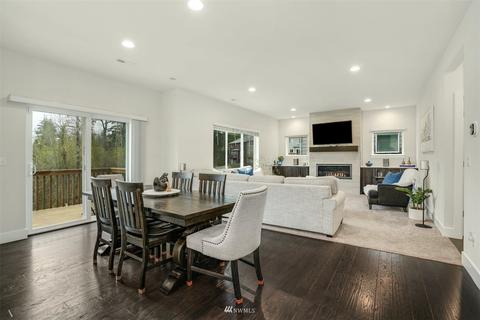 21316 43rd Dr SE, Bothell, WA 98021 photo 11