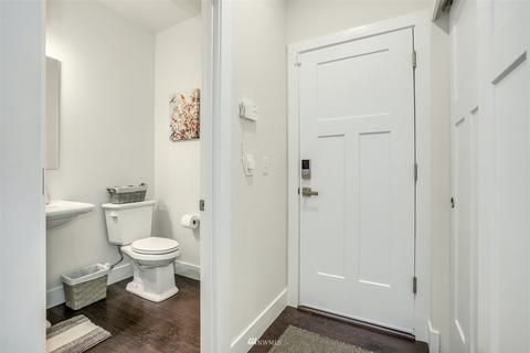 21316 43rd Dr SE, Bothell, WA 98021 photo 13