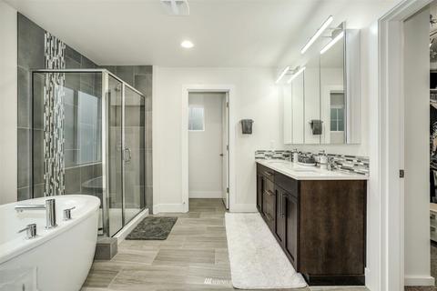 21316 43rd Dr SE, Bothell, WA 98021 photo 21