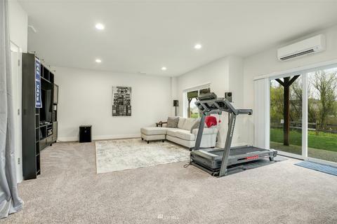 21316 43rd Dr SE, Bothell, WA 98021 photo 28