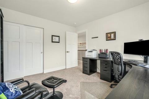 21316 43rd Dr SE, Bothell, WA 98021 photo 27