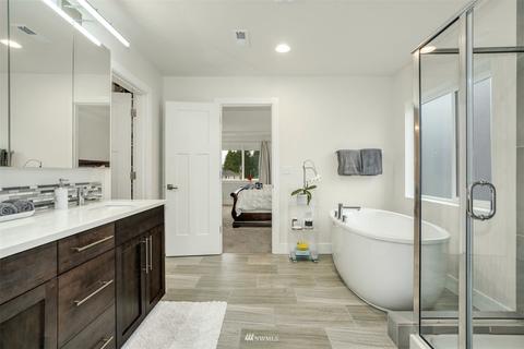 21316 43rd Dr SE, Bothell, WA 98021 photo 22