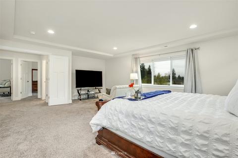 21316 43rd Dr SE, Bothell, WA 98021 photo 19