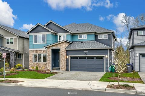 21316 43rd Dr SE, Bothell, WA 98021 photo 2