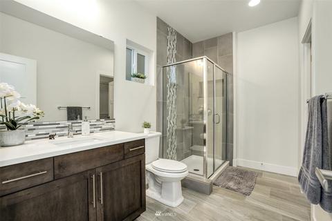 21316 43rd Dr SE, Bothell, WA 98021 photo 16