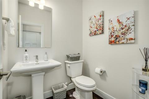 21316 43rd Dr SE, Bothell, WA 98021 photo 14