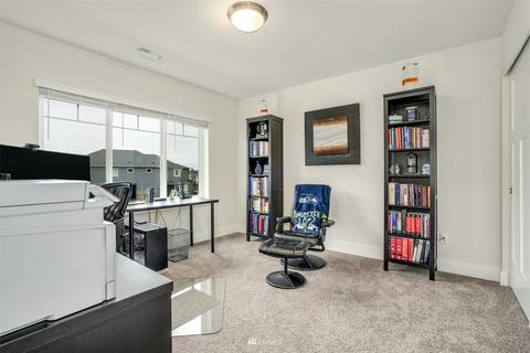 21316 43rd Dr SE, Bothell, WA 98021 photo 26