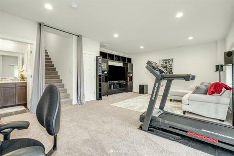 21316 43rd Dr SE, Bothell, WA 98021 photo 29