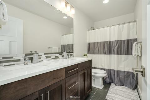 21316 43rd Dr SE, Bothell, WA 98021 photo 24