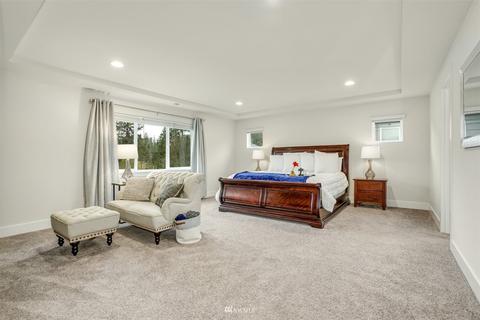 21316 43rd Dr SE, Bothell, WA 98021 photo 18