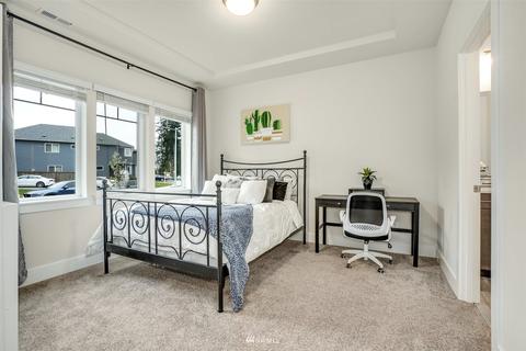 21316 43rd Dr SE, Bothell, WA 98021 photo 15