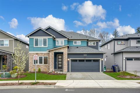 21316 43rd Dr SE, Bothell, WA 98021 photo 1