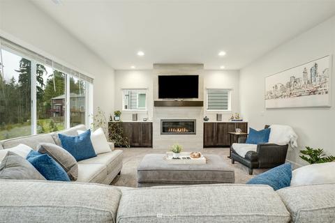 21316 43rd Dr SE, Bothell, WA 98021 photo 4