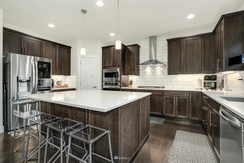 21316 43rd Dr SE, Bothell, WA 98021 photo 9