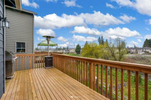 21316 43rd Dr SE, Bothell, WA 98021 photo 31